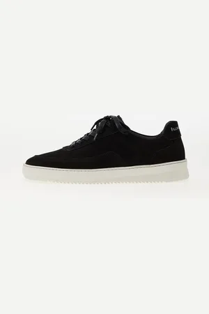 Filling pieces Tenisky Mondo 2.0 Ripple Nubuck EUR 43