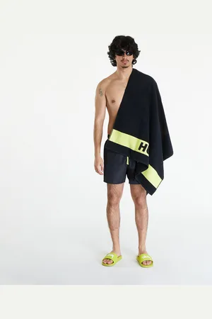 HUGO BOSS Plavky Cruise X L