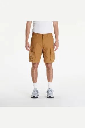 The North Face Šortky Anticline Cargo Short 30