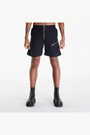 HELIOT EMIL Šortky Stratum Cargo Shorts 48