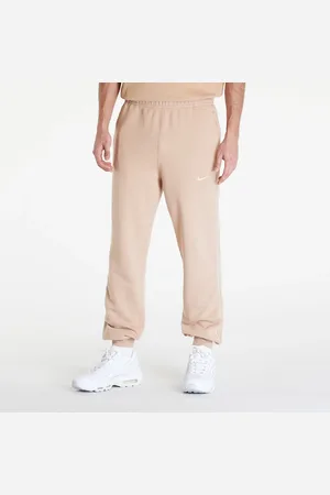 Nike Tepláky x NOCTA Men