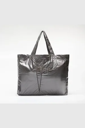 Rick Owens Taška Rick Owens x Champion Tote Universal