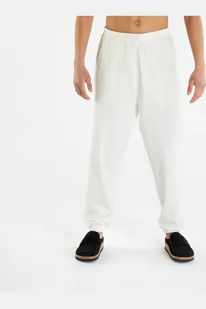 Carhartt Tepláky Nelson Sweat Pant S