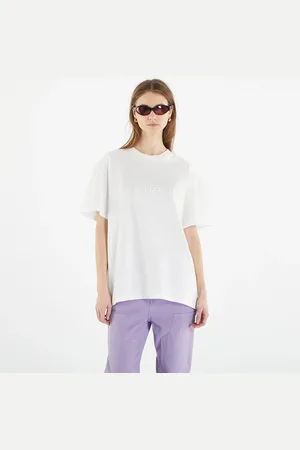 Carhartt Tričko Duster Short Sleeve T-Shirt UNISEX XS