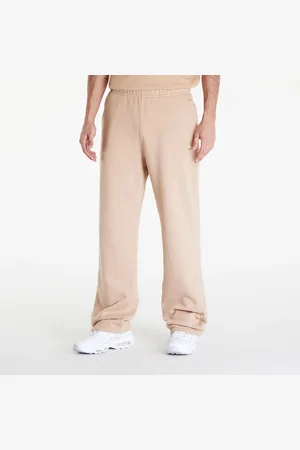 Nike Tepláky x NOCTA Men