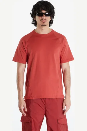 Converse Tričko x A-COLD-WALL* T-Shirt UNISEX M