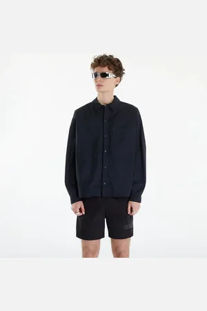 Nike Košile Sportswear Tech Pack Men