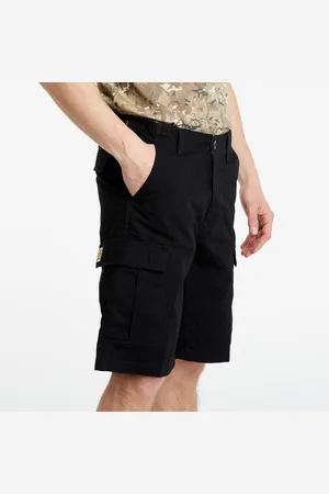 Carhartt Šortky Carhart WIP Aviation Shorts 28