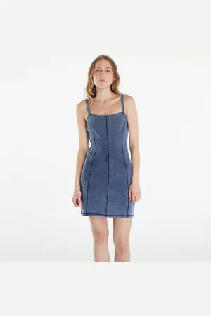 Daily paper Šaty Nalia Dress L