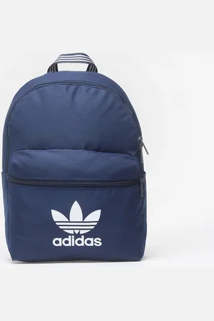 adidas Batoh adidas Adicolor Backpack 21 l