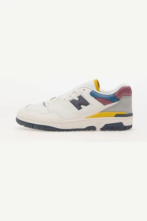 New Balance Tenisky 550 EUR 41.5
