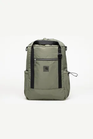 Carhartt Batoh Otley Backpack 20,5 l