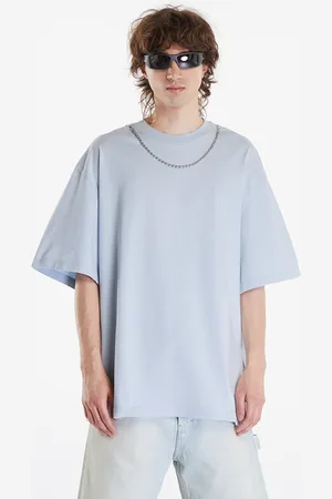 AMBUSH Tričko Ballchain T-Shirt UNISEX L