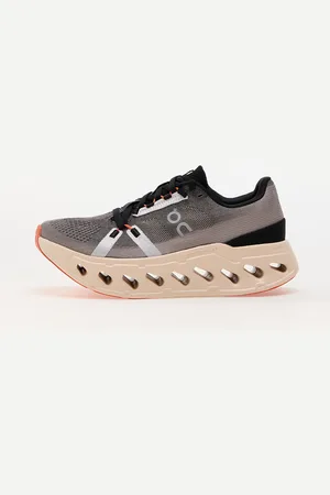 On Running Tenisky W Cloudeclipse Fade/ Sand EUR 37