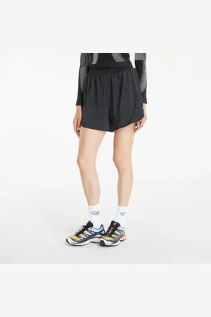 Reebok Šortky Lux Woven Short XL