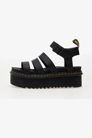 Dr. Martens Tenisky Blaire Quad EUR 42