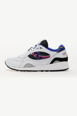 Saucony Tenisky x Callen Shaub Shadow 6000 EUR 38