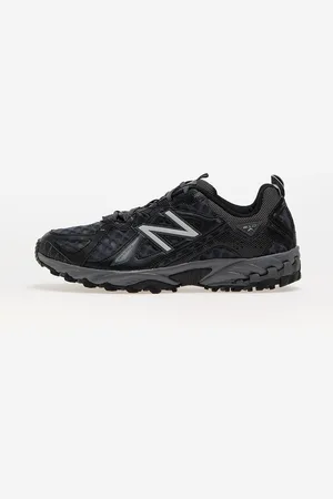 New Balance Tenisky 610 EUR 37