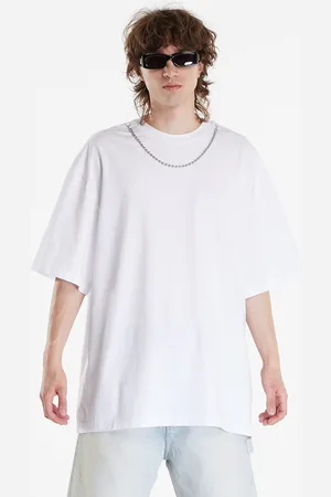 AMBUSH Tričko Ballchain T-Shirt UNISEX L