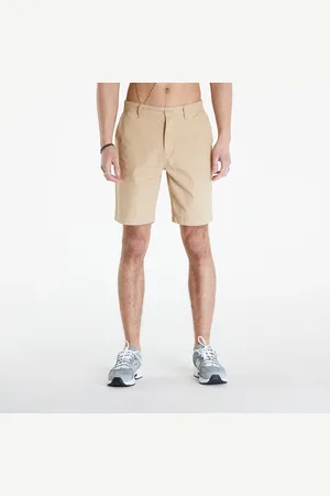 Quiksilver Šortky Everyday Union Light 30