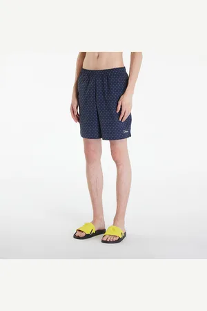 DIME Šortky Classic Shorts L