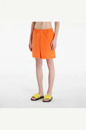 DIME Šortky Classic Shorts L