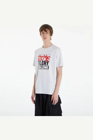 DIME Tričko Mutant League T-Shirt UNISEX L