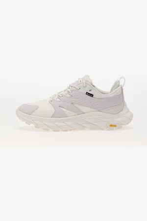 HOKA Tenisky U Anacapa Low GTX EUR 44 2/3