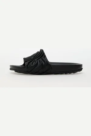 Crocs Tenisky x Salehe Bembury The Pollex Slide EUR 36-37