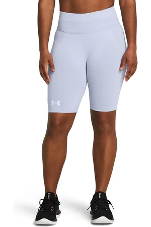 Under Armour Šortky Vanish Seamless Short L