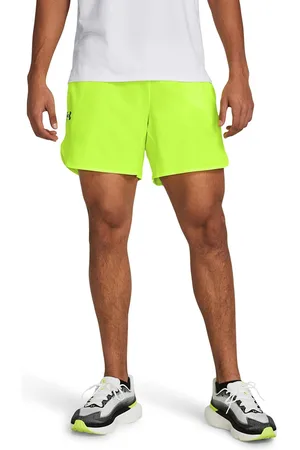 Under Armour Šortky Peak Woven Shorts XXL
