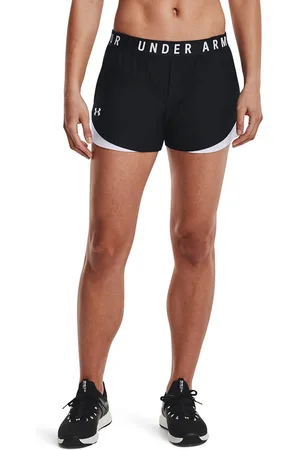 Under Armour Šortky Play Up Shorts 3.0 XS