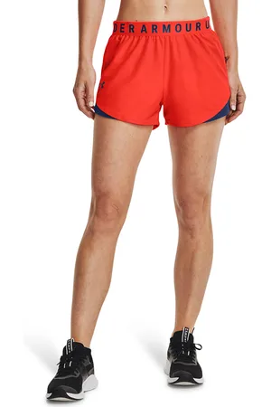 Under Armour Šortky Play Up Shorts 3.0 L