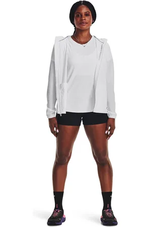 Under Armour Šortky Run Stamina 3