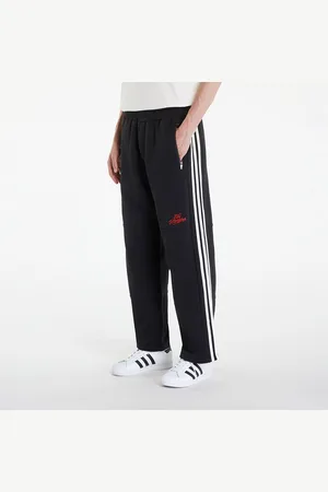 adidas Tepláky adidas x 100 Thieves Pant XL