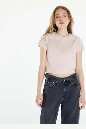 Diesel Tričko T-Vincie T-Shirt L