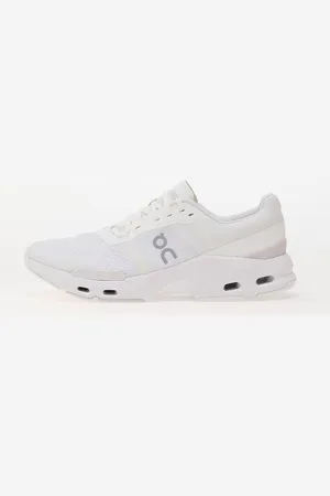 On Running Tenisky M Cloudpulse Undyed/ Frost EUR 46