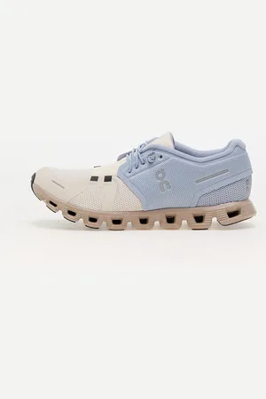On Running Tenisky W Cloud 5 Nimbus/ Mo EUR 36.5