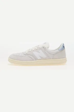New Balance Tenisky 500 EUR 36