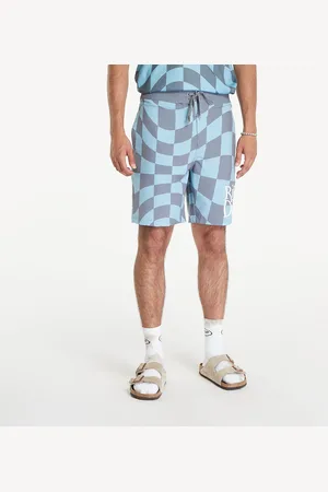 Rip N Dip Plavky Quantum Groove Swim Shorts XXL