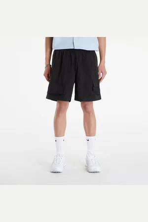 Nike Šortky Life Men