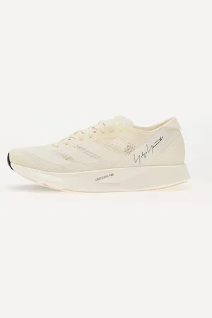 Y-3 Tenisky Takumi Sen 10 W Off-White/ Off-White/ Cblack EUR 36