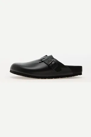 Birkenstock Tenisky Boston Birko-Floor Soft EUR 37
