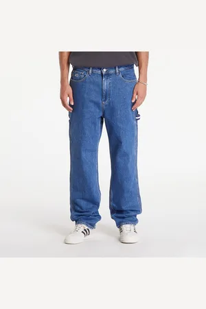 Tommy Hilfiger Džíny Tommy Jeans Skater Carpenter Archive Jeans W32/L32