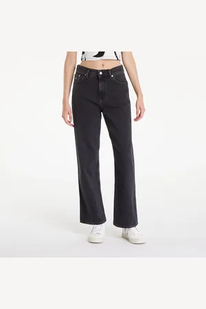 Tommy Hilfiger Džíny Tommy Jeans Betsy MD LS CG4181 W29/L30