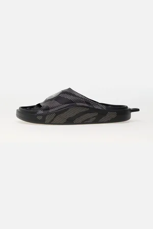 adidas Tenisky adidas x Stella McCartney Slide Black/ Black/ Tecear EUR 37