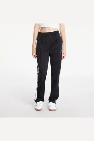 adidas Tepláky adidas Beckenbauer Track Pants L