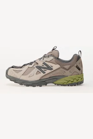 New Balance Tenisky 610 EUR 44.5