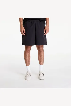 DIME Šortky Classic Shorts L