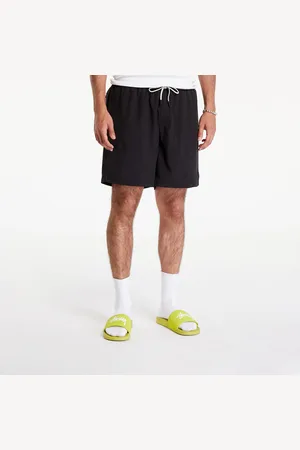 DIME Šortky Secret Swim Shorts L
